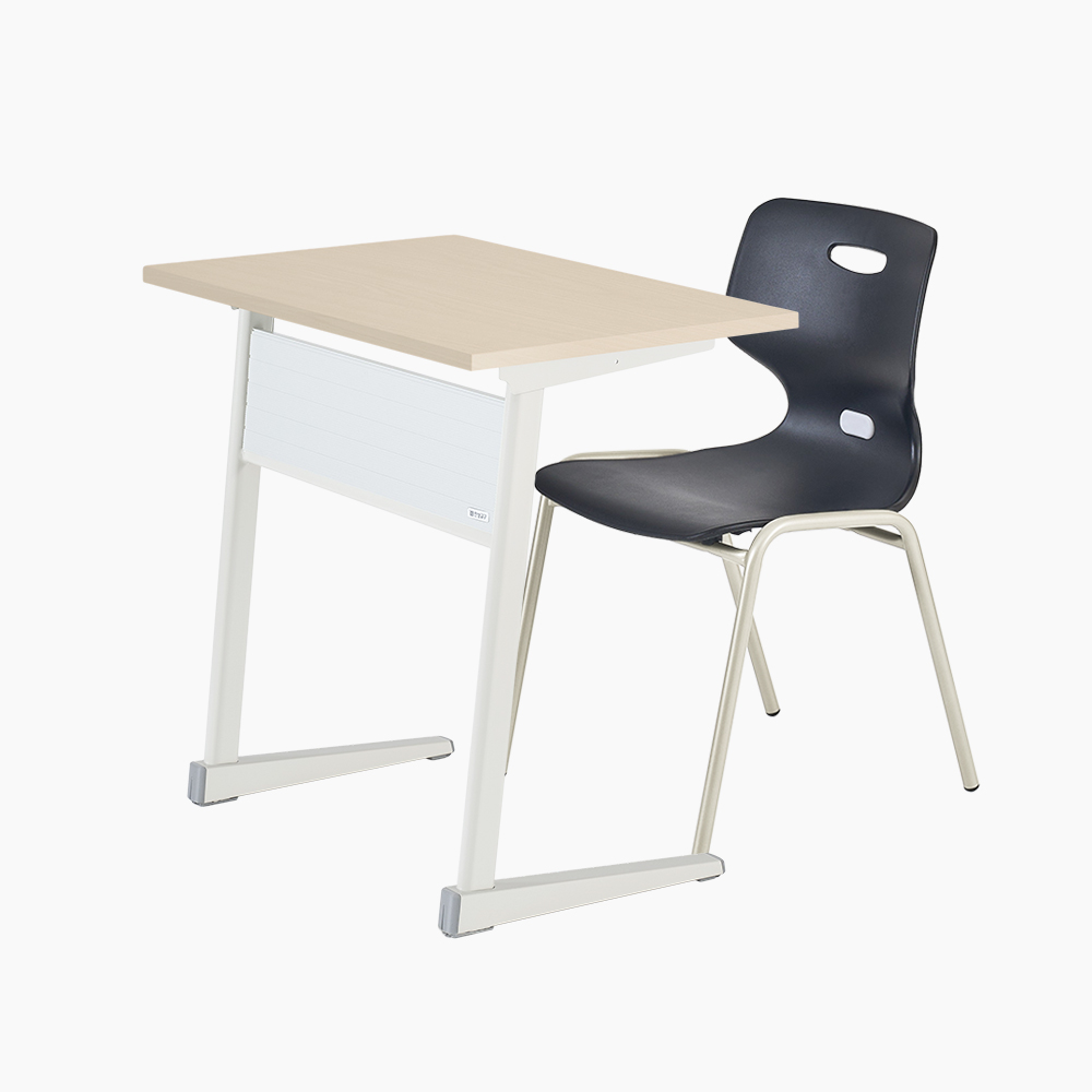 H2 Desk - 멀티하이팩 세트