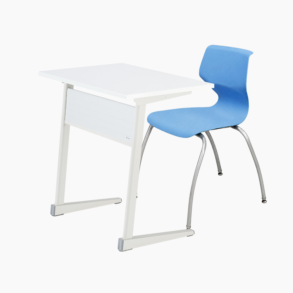 H2 Desk - 에어리 세트