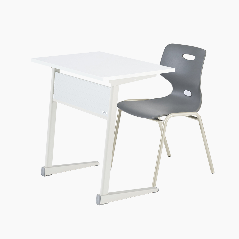 H2 Desk - 멀티하이팩 세트