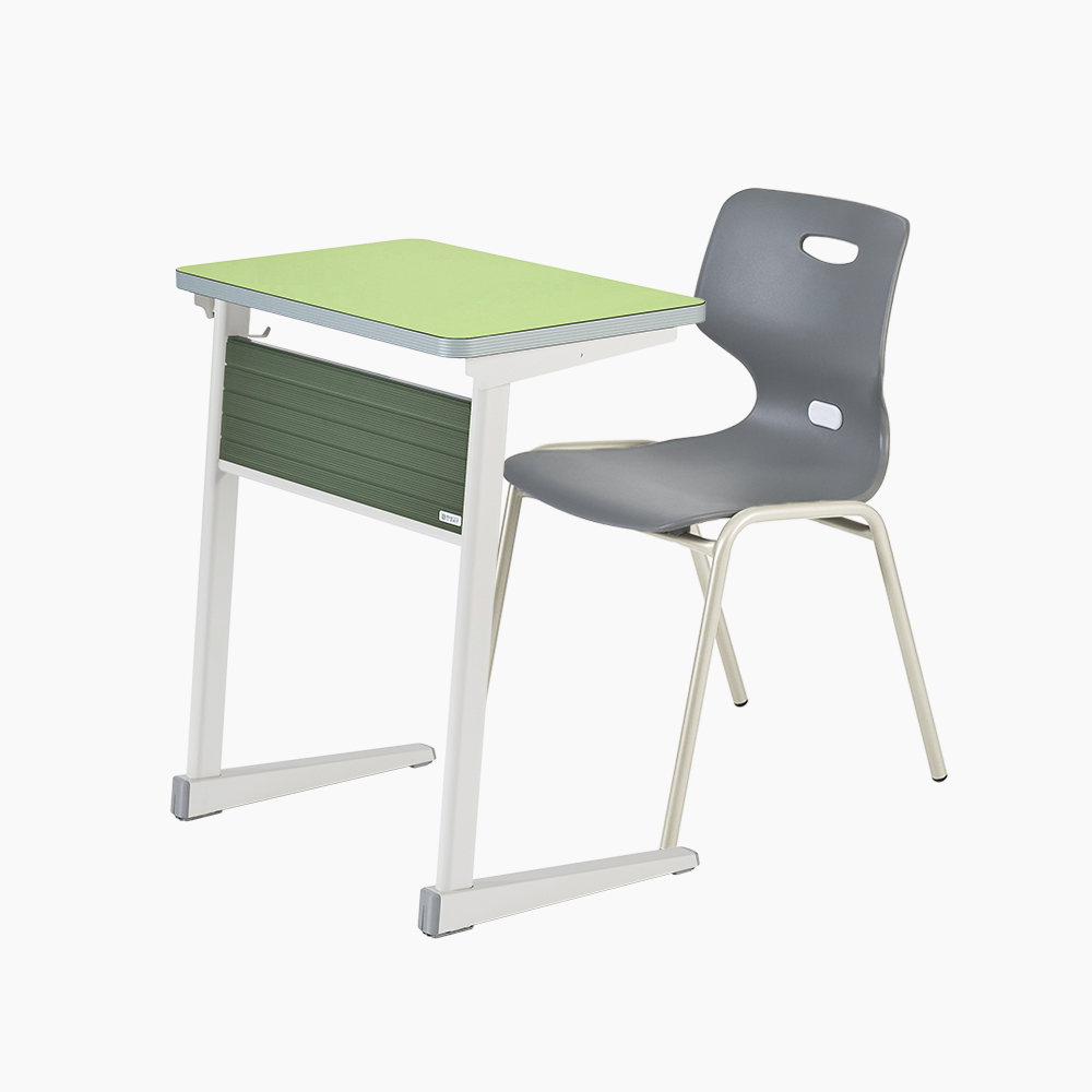 H2 Desk - 멀티하이팩 세트