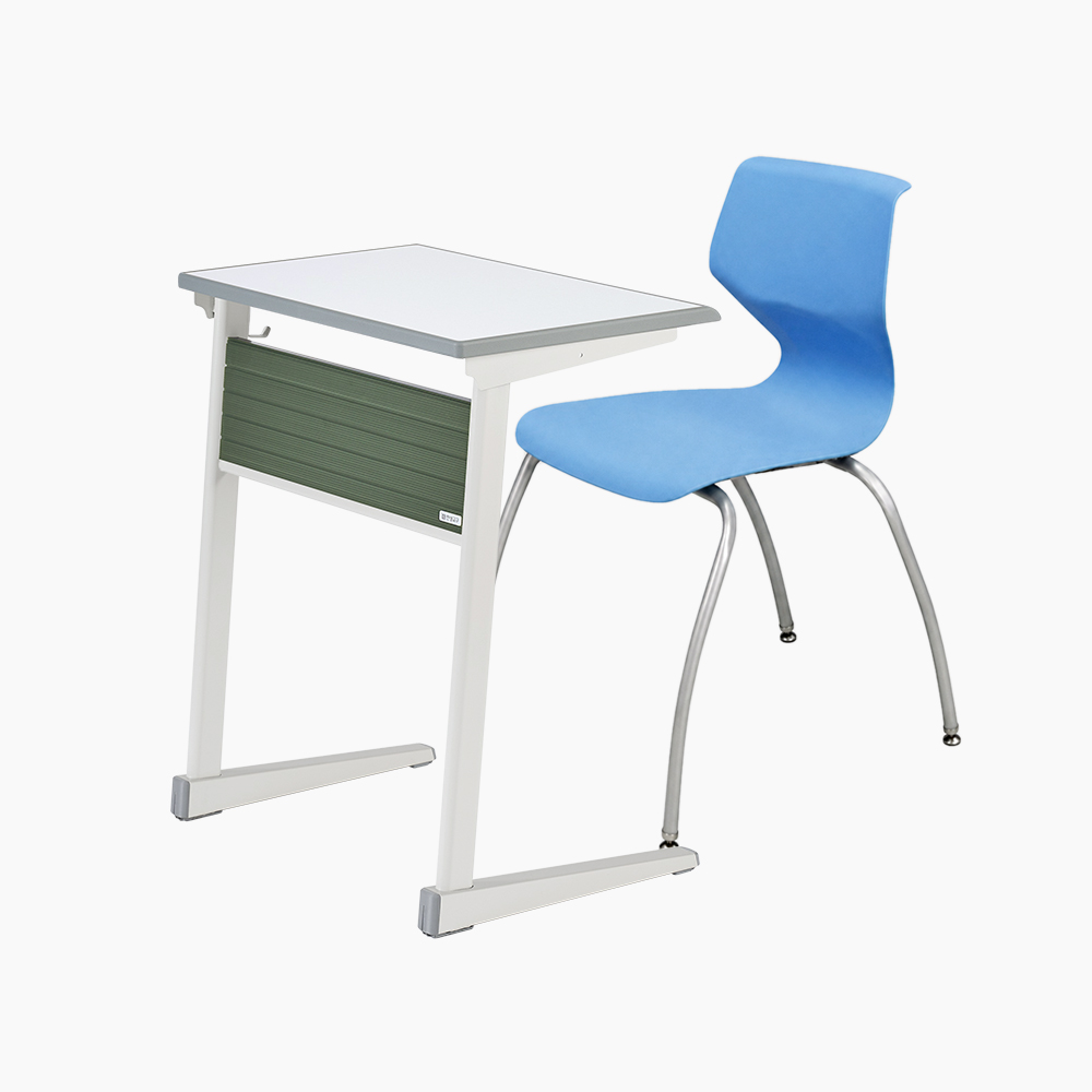 H2 Desk - 에어리 세트