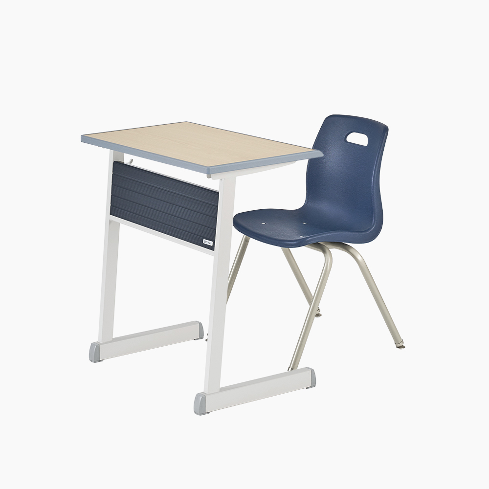H1 Desk - 초등 세트