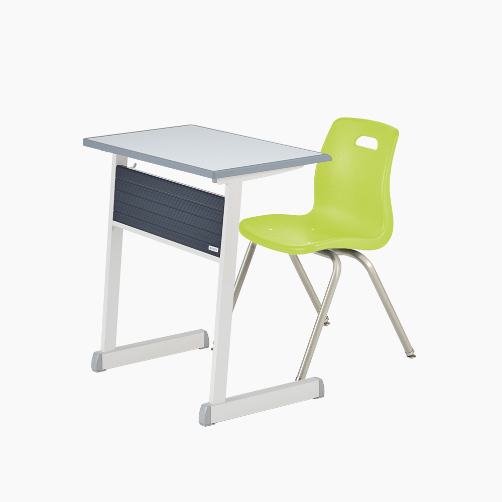 H1 Desk - 초등 세트