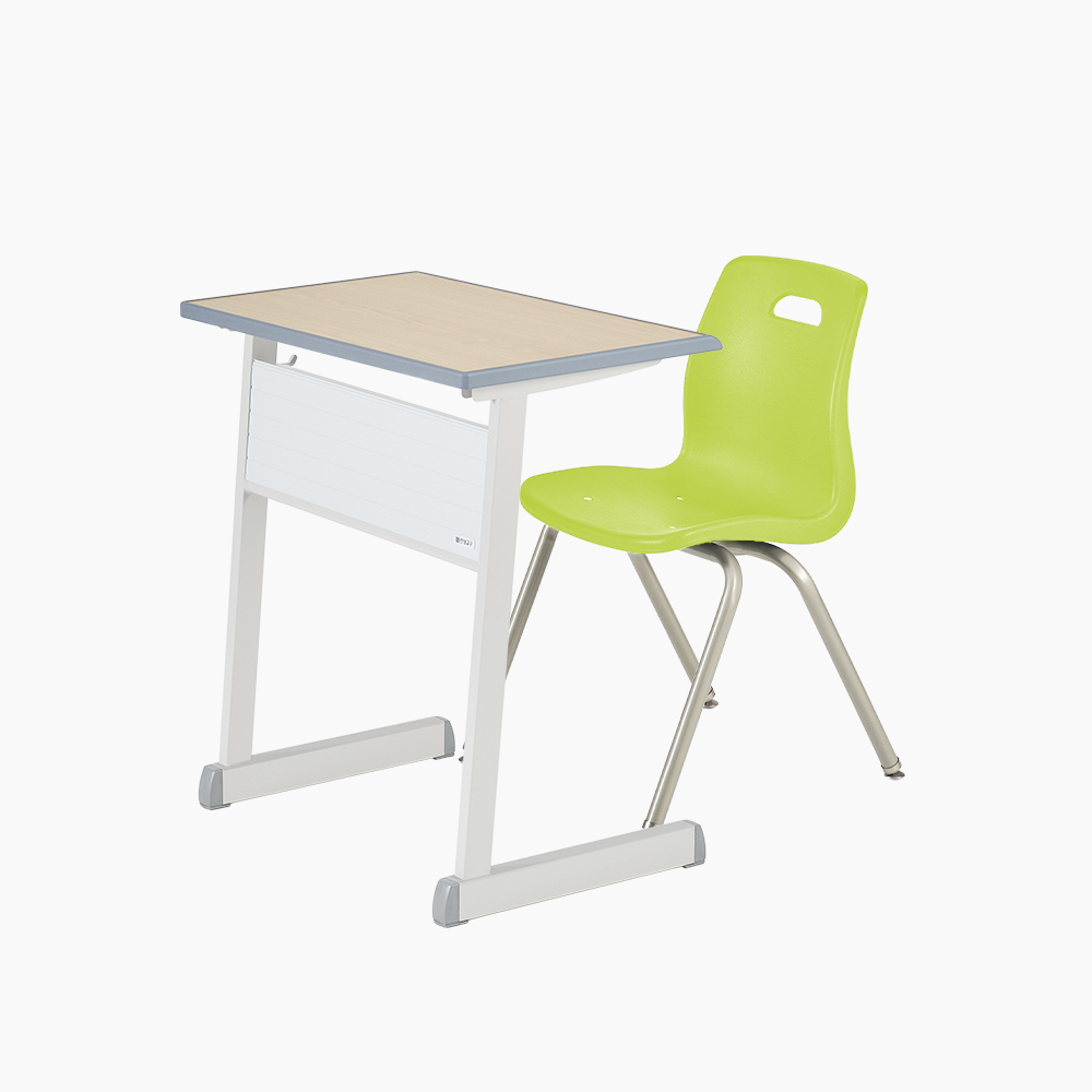 H1 Desk - 초등 세트