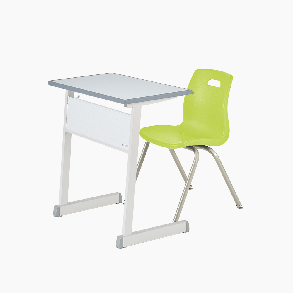 H1 Desk - 초등 세트