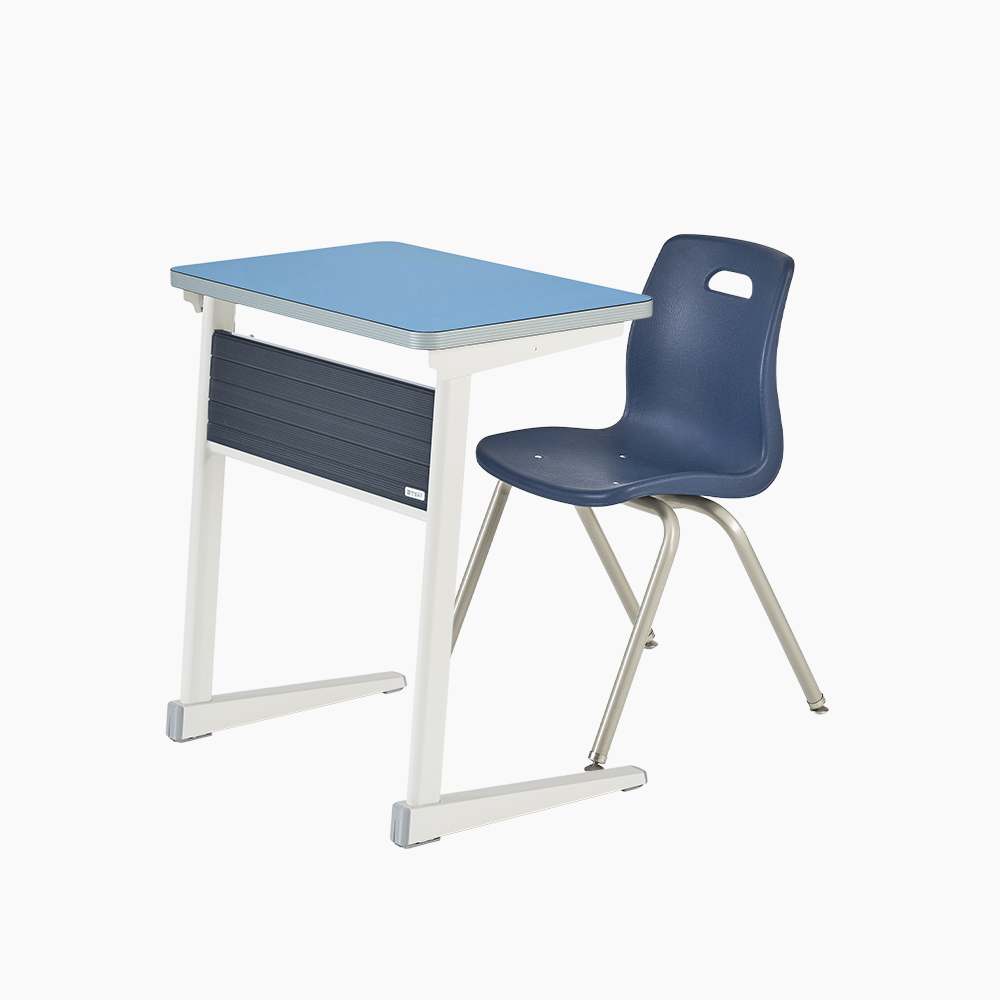 H2 Desk - 초등 세트