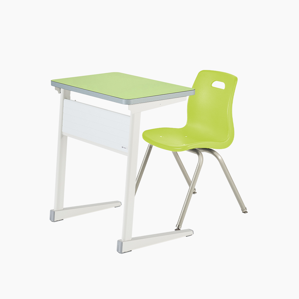 H2 Desk - 초등 세트