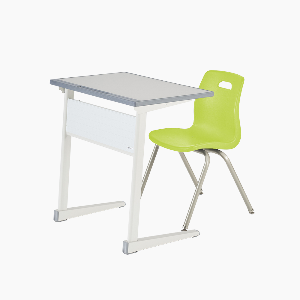H2 Desk - 초등 세트