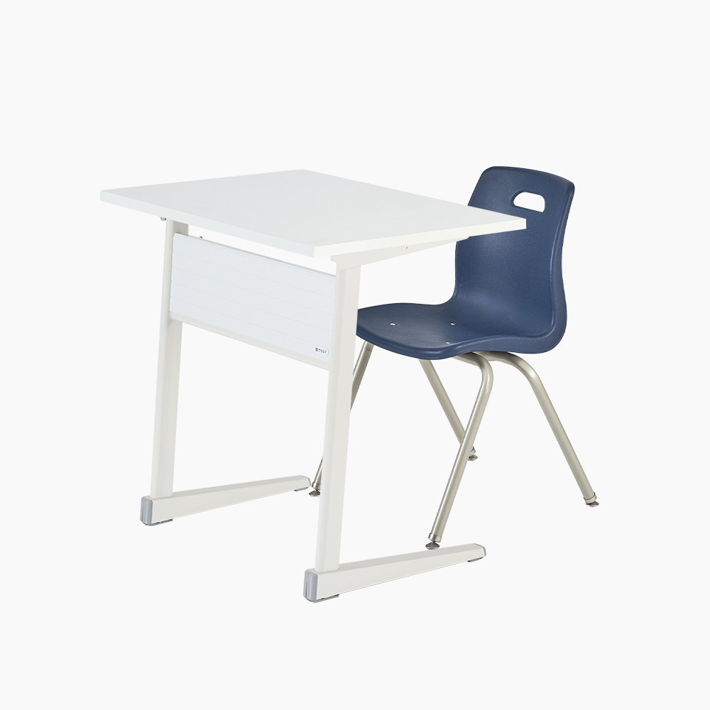 H2 Desk - 초등 세트