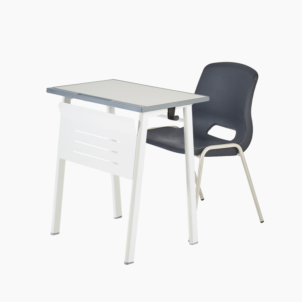 H3 Desk 기본형 - 맥스 세트