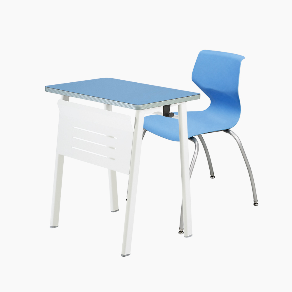 H3 Desk 기본형 - 에어리 세트