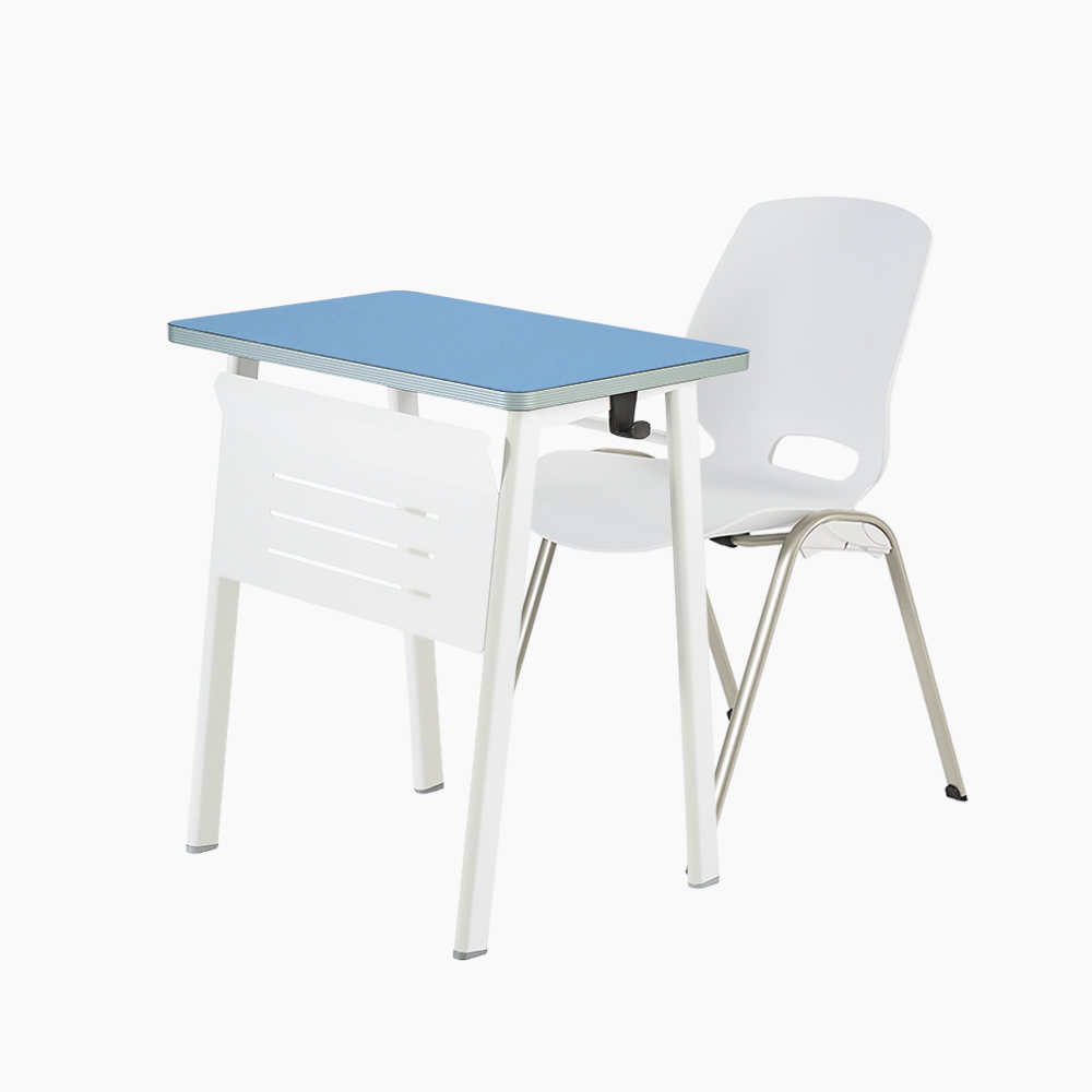 H3 Desk 기본형 - 콤포트 세트