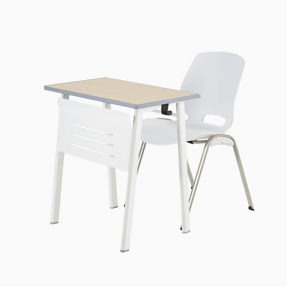 H3 Desk 기본형 - 콤포트 세트