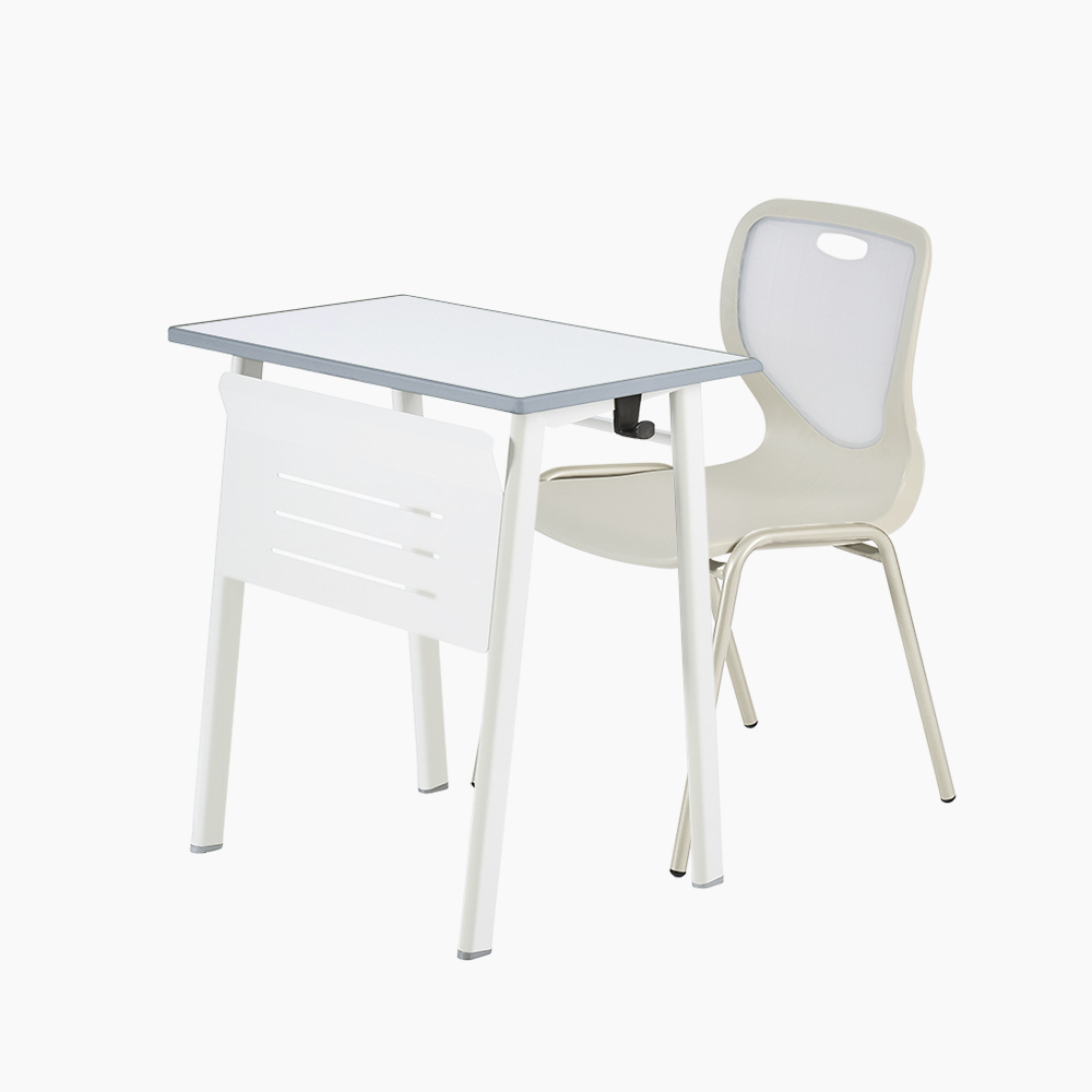 H3 Desk 기본형 - 토비 세트
