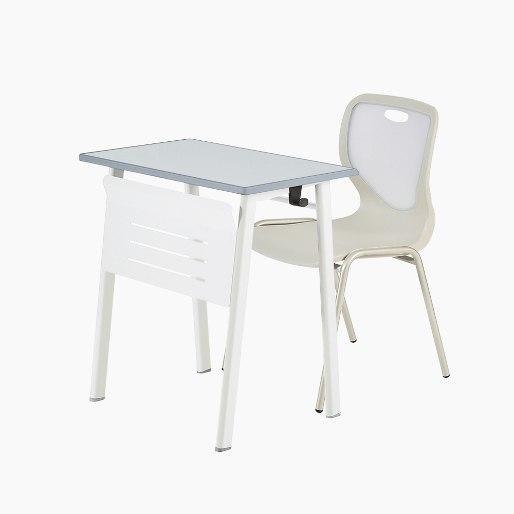 H3 Desk 기본형 - 토비 세트