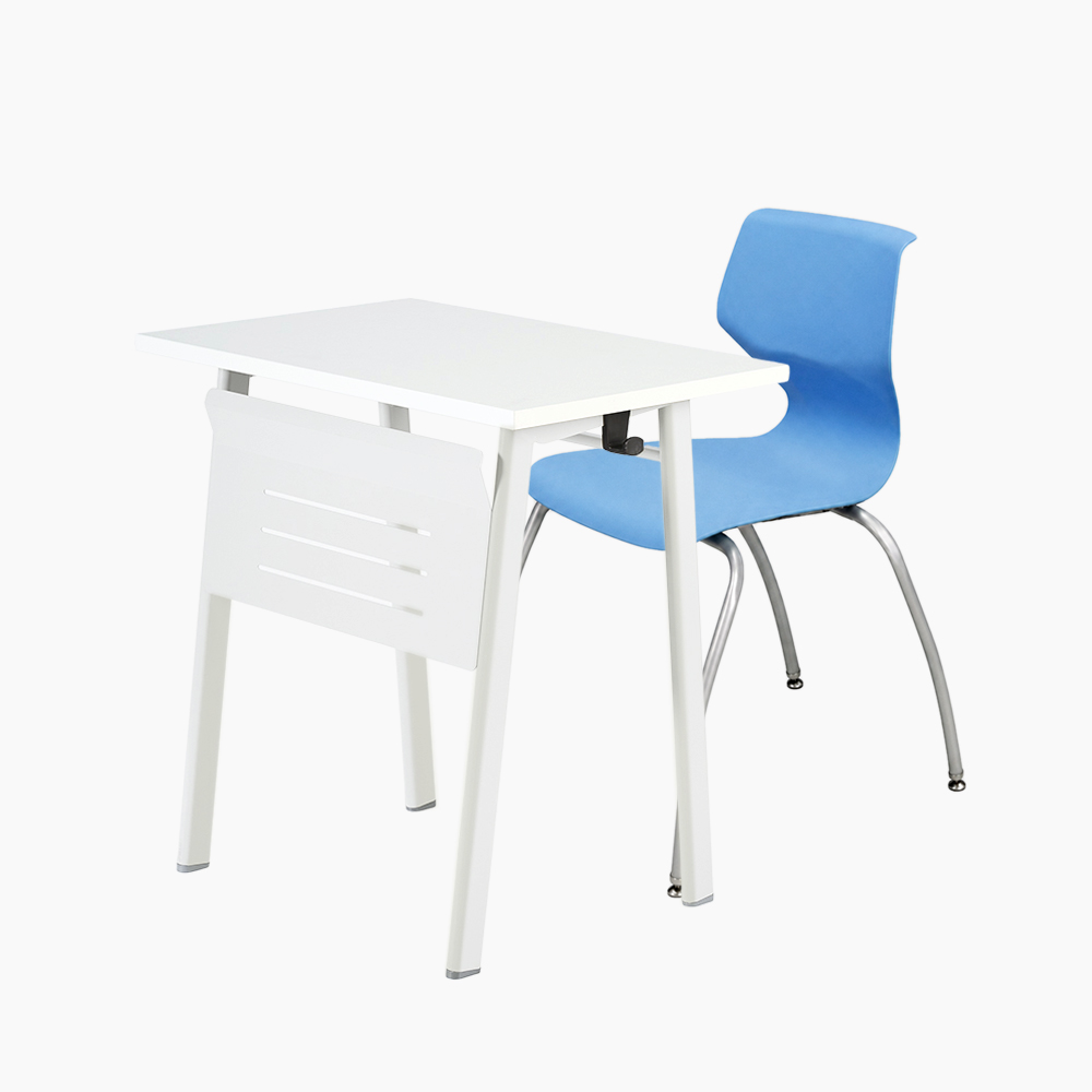 H3 Desk 기본형 - 에어리 세트