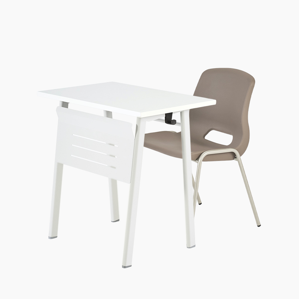 H3 Desk 기본형 - 맥스 세트