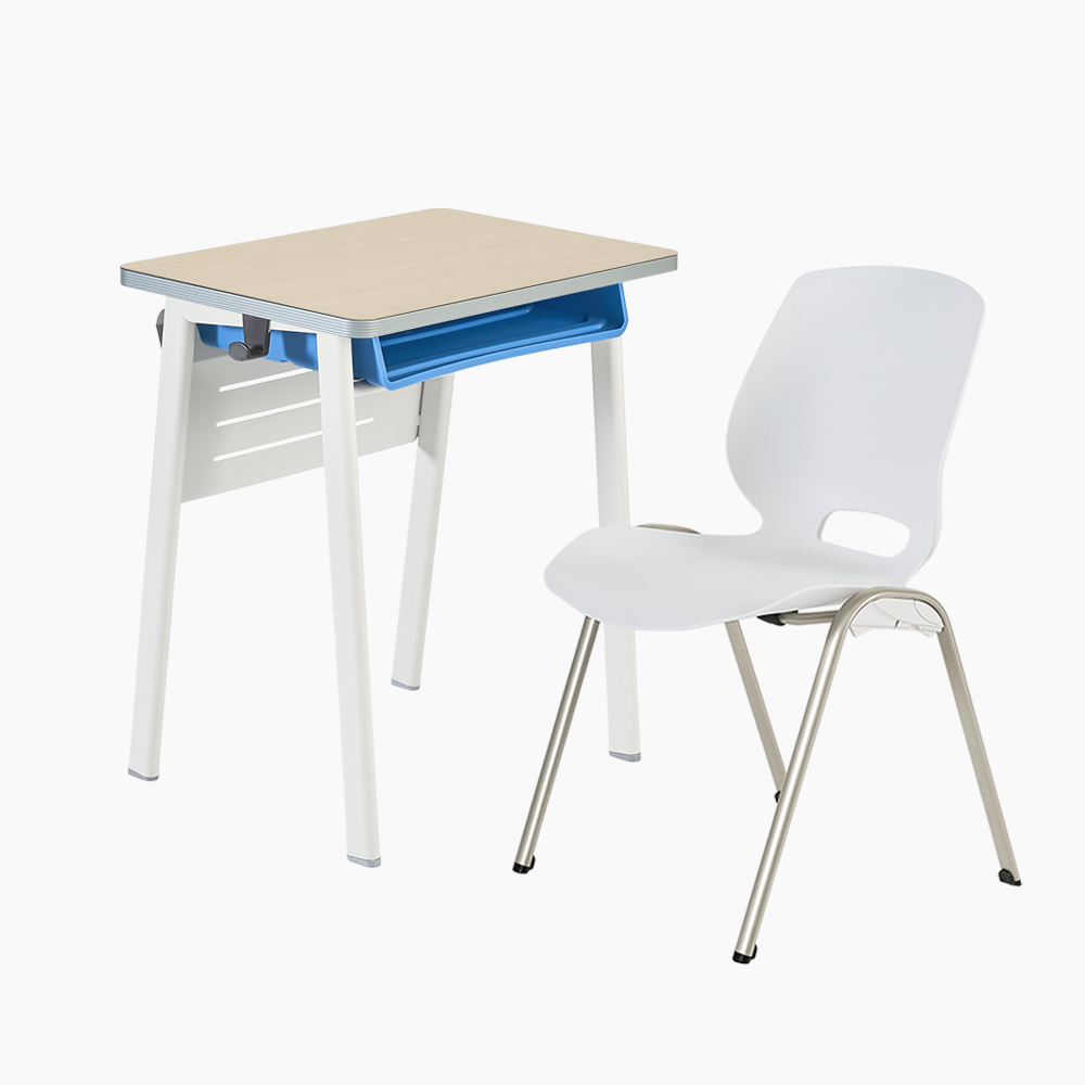H3 Desk 서랍형 - 콤포트 세트