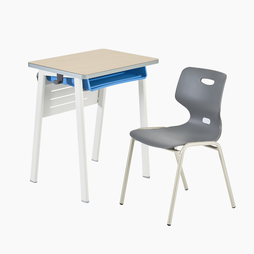 H3 Desk 서랍형 - 멀티하이팩 세트