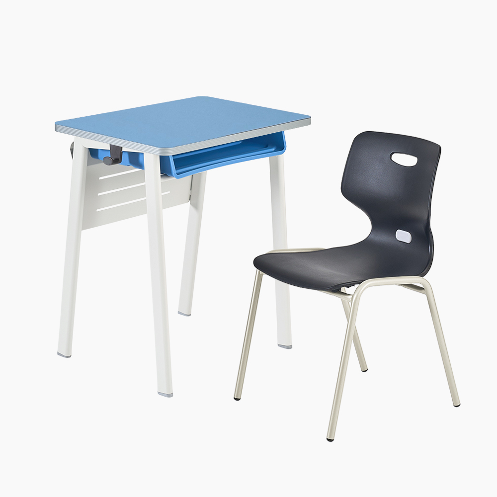 H3 Desk 서랍형 - 멀티하이팩 세트