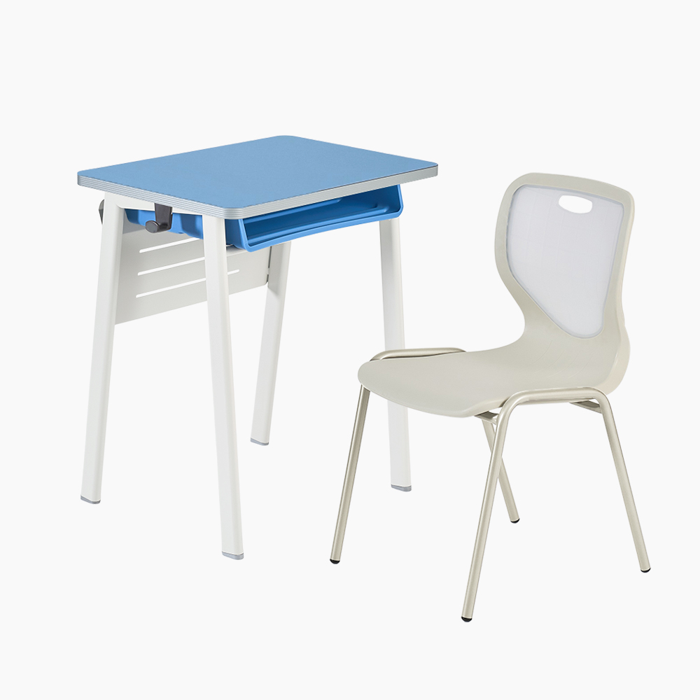 H3 Desk 서랍형 - 토비 세트