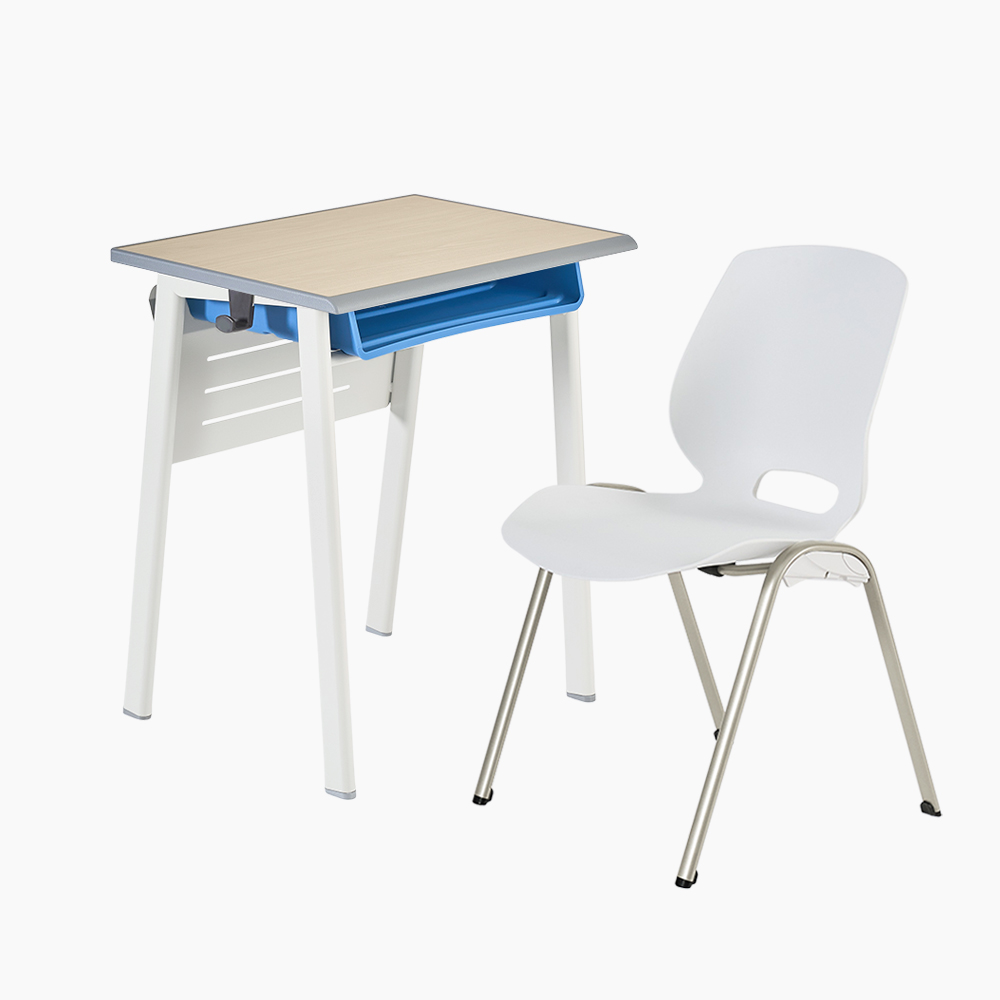 H3 Desk 서랍형 - 콤포트 세트