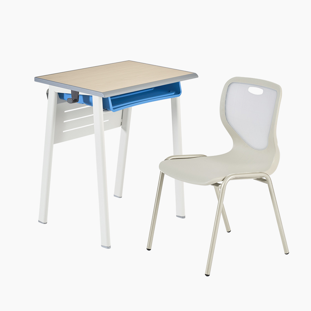 H3 Desk 서랍형 - 토비 세트