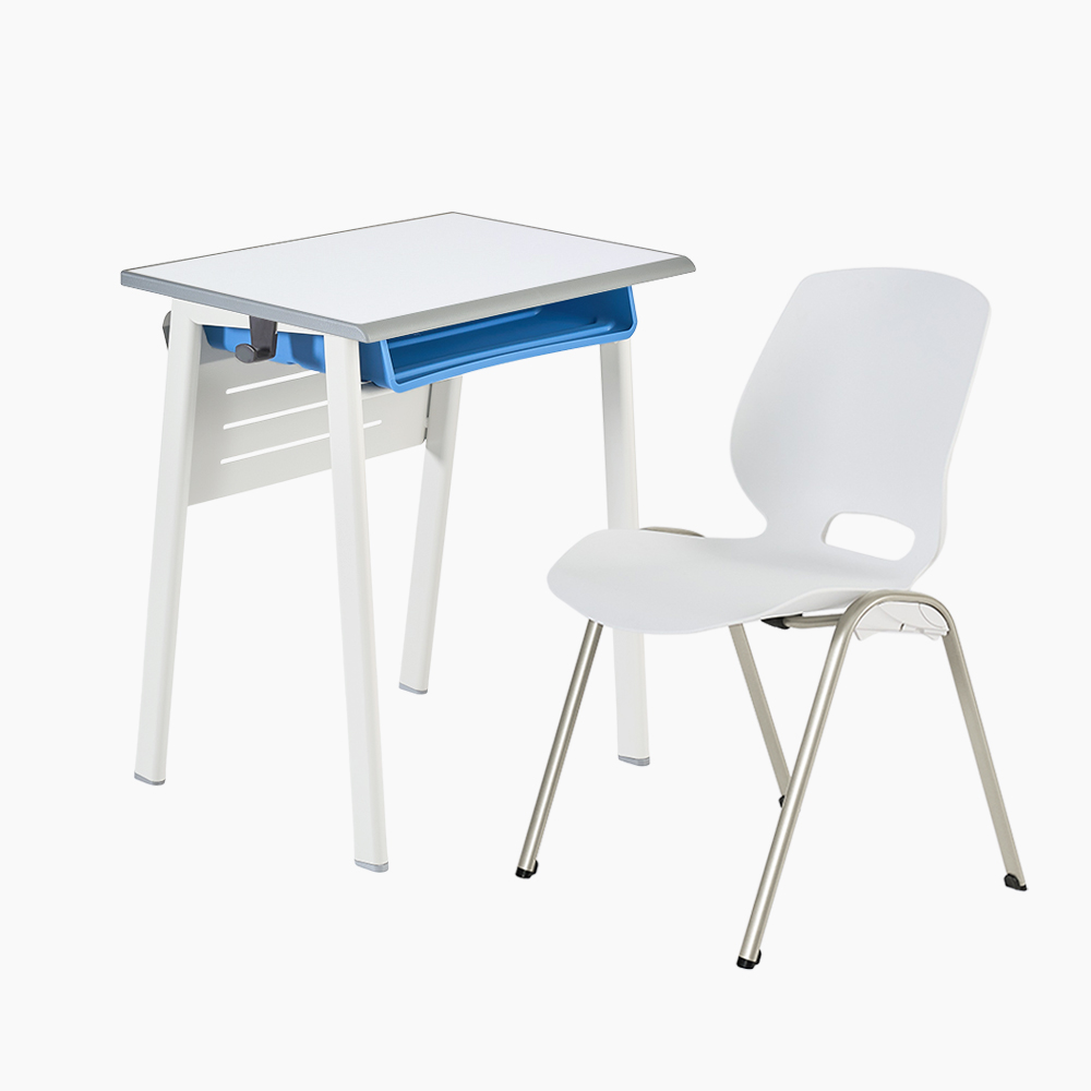 H3 Desk 서랍형 - 콤포트 세트