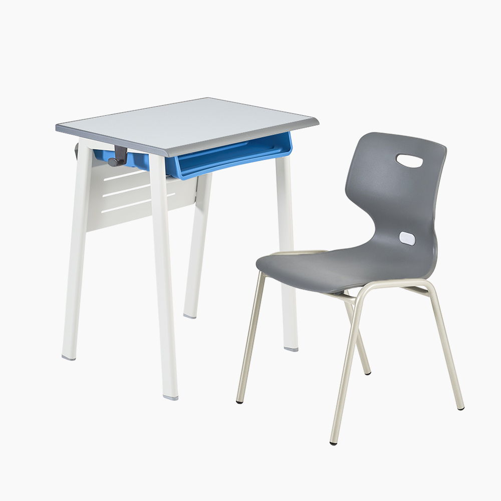 H3 Desk 서랍형 - 멀티하이팩 세트