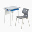 H3 Desk 서랍형 - 멀티하이팩 세트