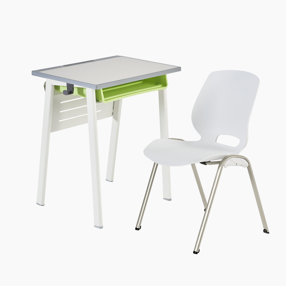 H3 Desk 서랍형 - 콤포트 세트