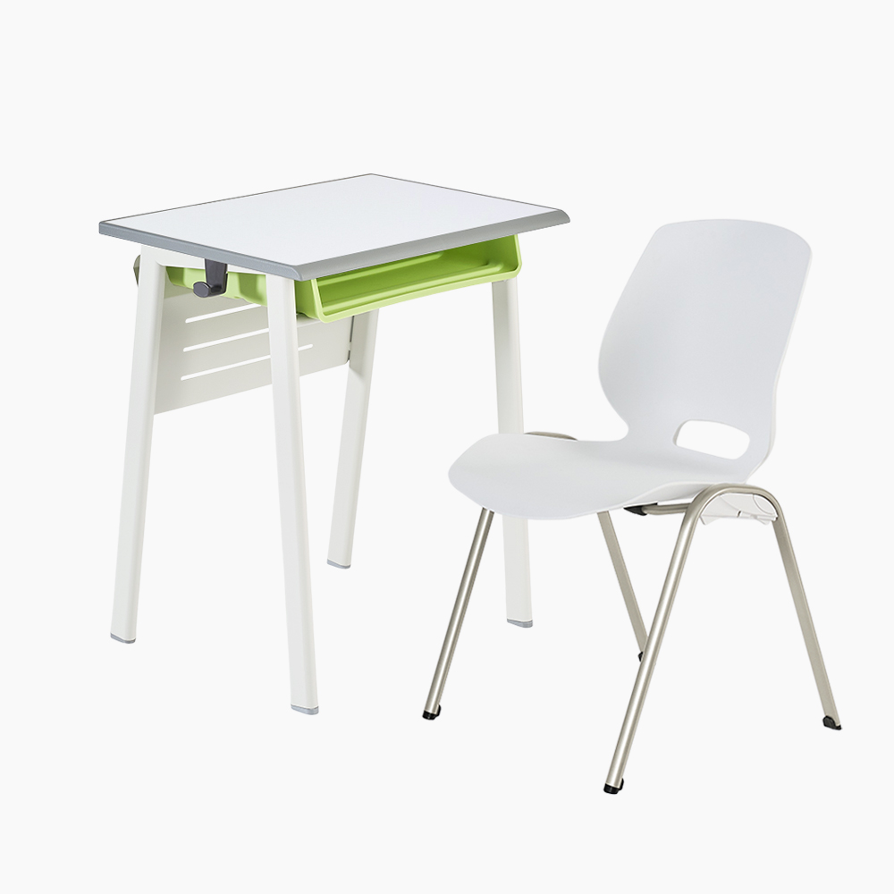 H3 Desk 서랍형 - 콤포트 세트