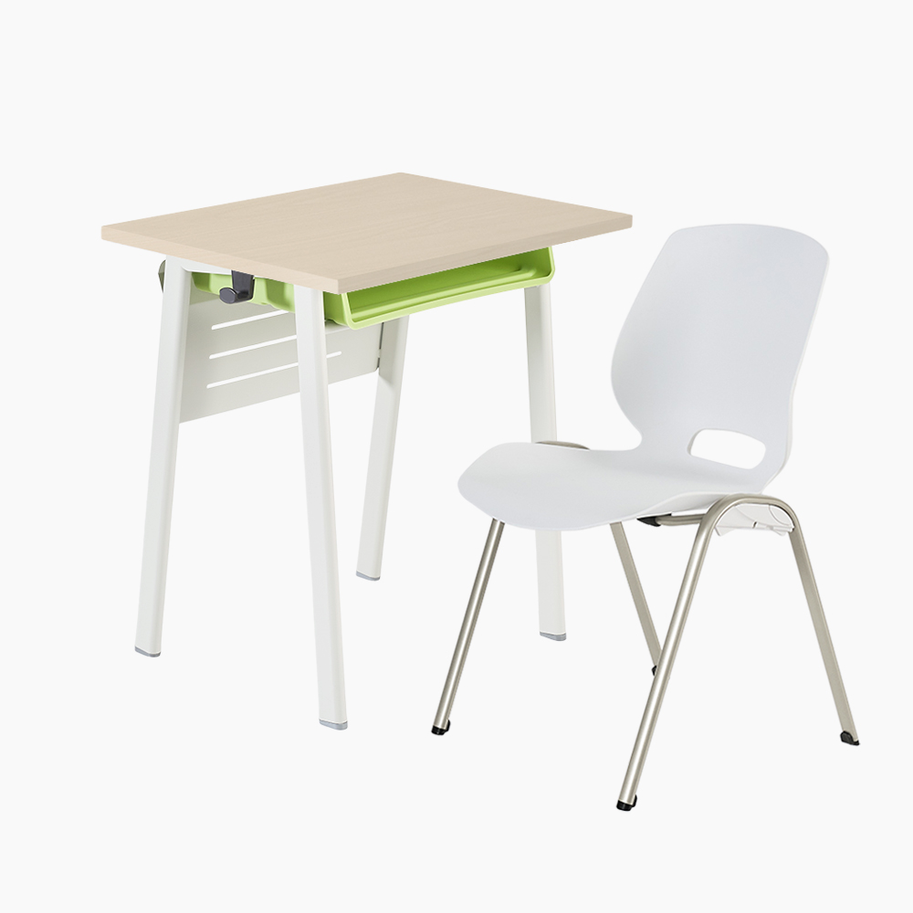H3 Desk 서랍형 - 콤포트 세트