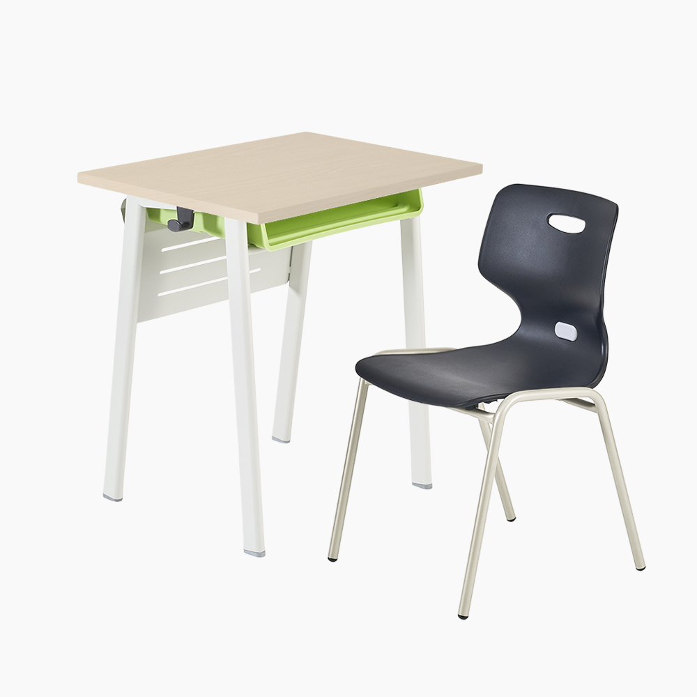 H3 Desk 서랍형 - 멀티하이팩 세트