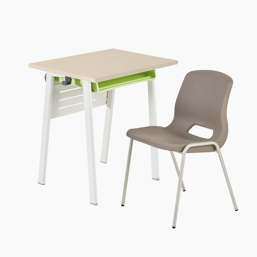 H3 Desk 서랍형 - 맥스 세트