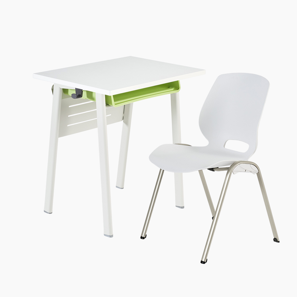 H3 Desk 서랍형 - 콤포트 세트