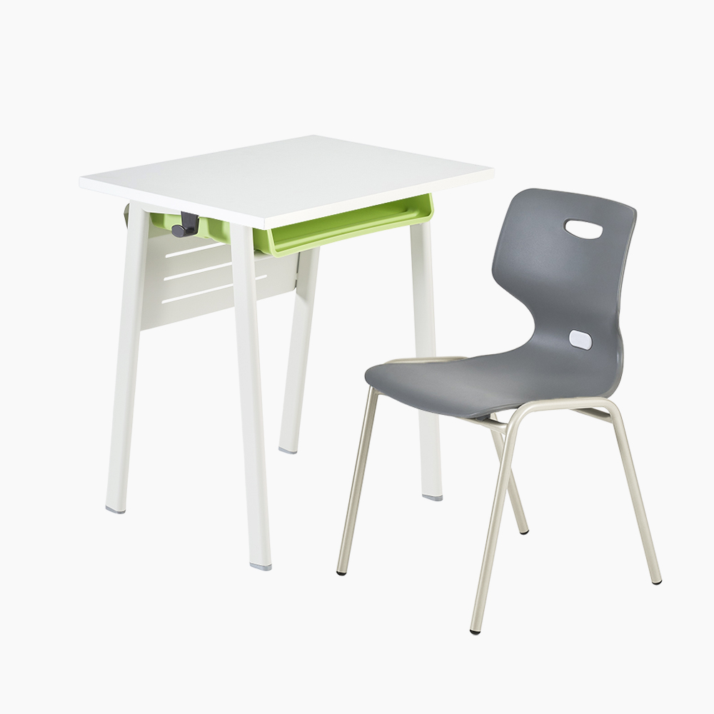 H3 Desk 서랍형 - 멀티하이팩 세트