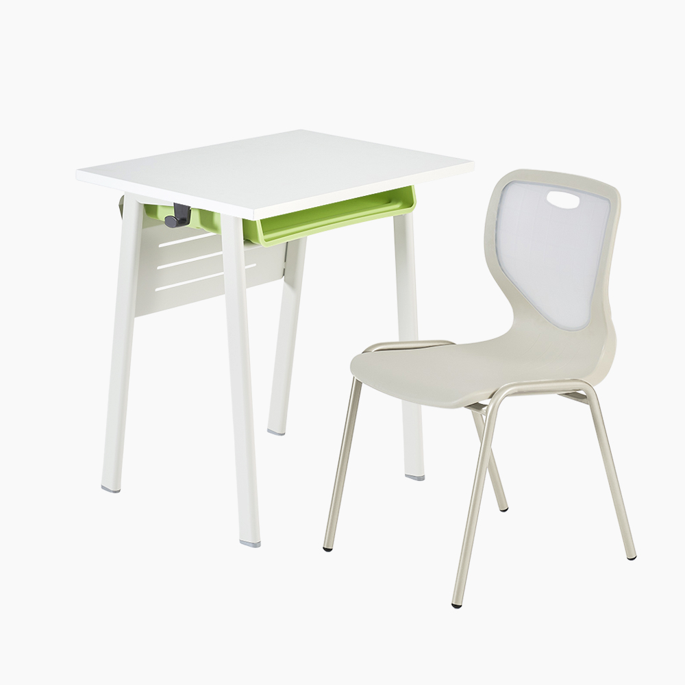 H3 Desk 서랍형 - 토비 세트
