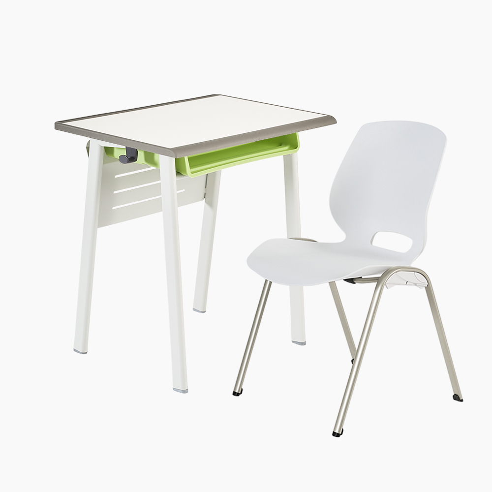 H3 Desk 서랍형 - 콤포트 세트