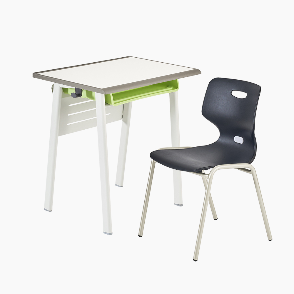 H3 Desk 서랍형 - 멀티하이팩 세트