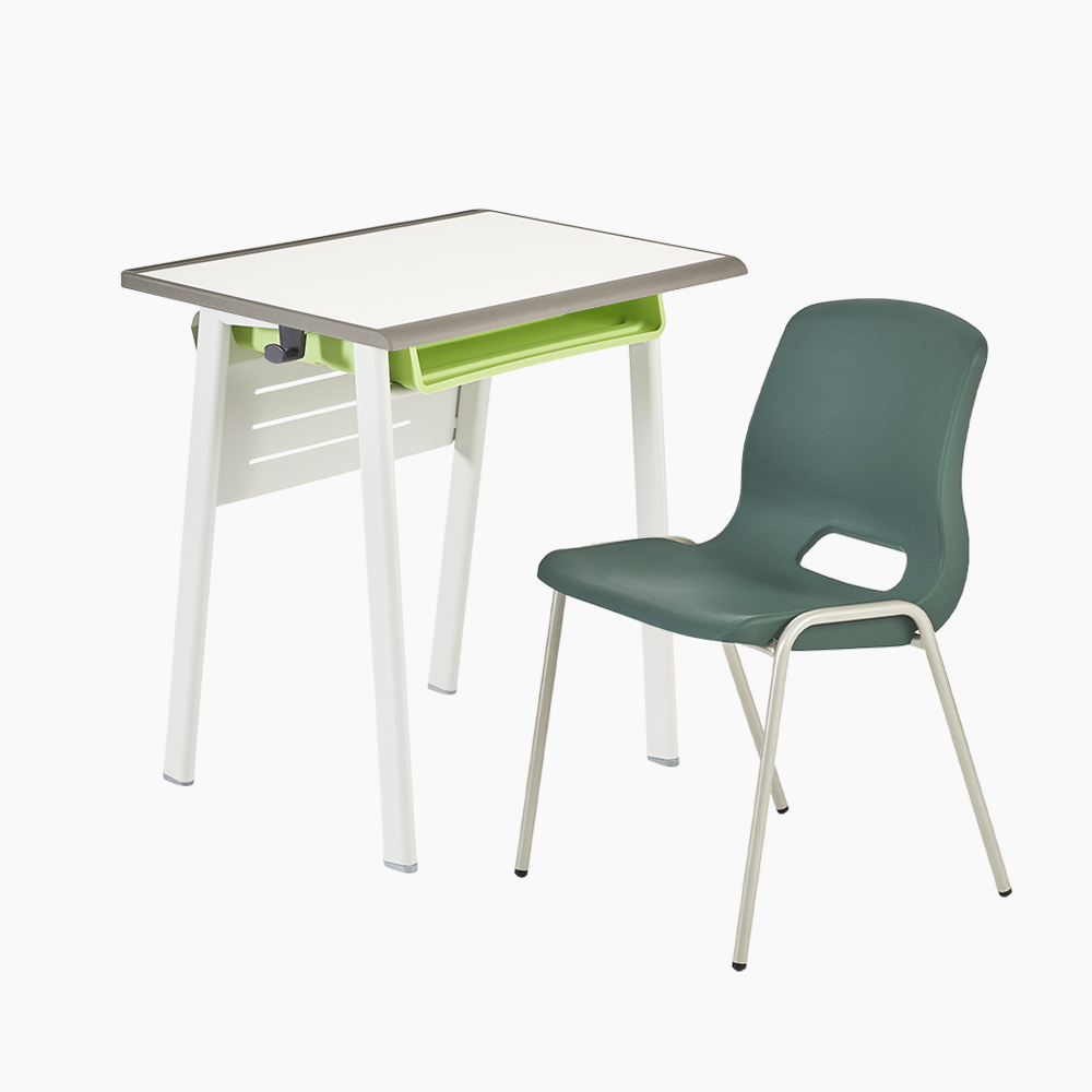 H3 Desk 서랍형 - 맥스 세트