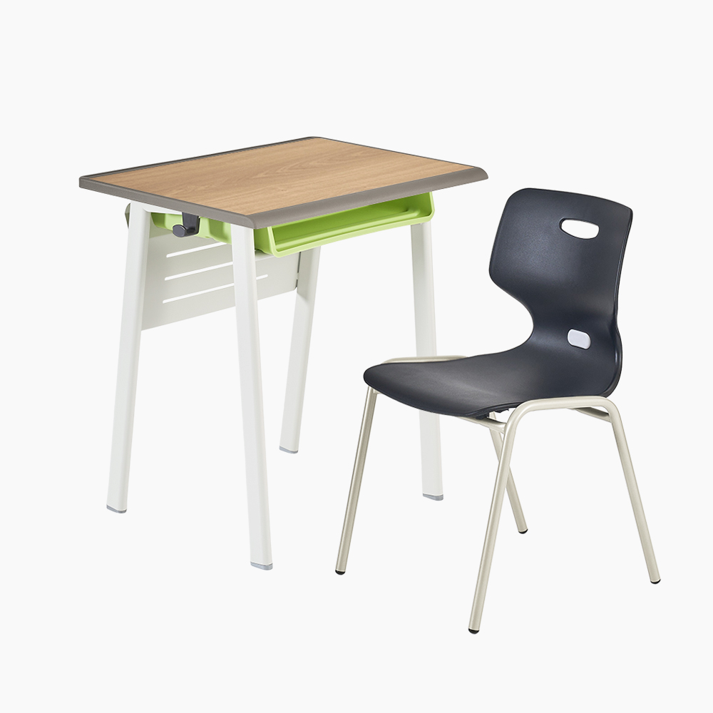 H3 Desk 서랍형 - 멀티하이팩 세트