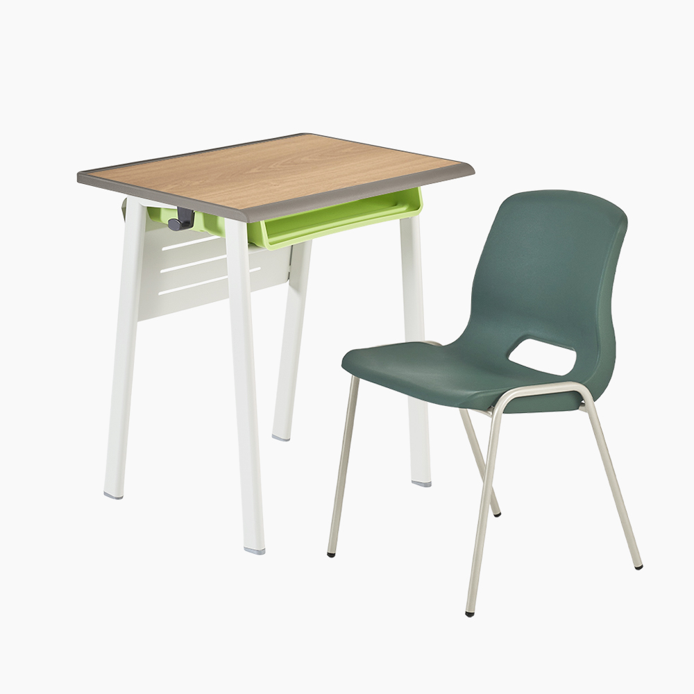 H3 Desk 서랍형 - 맥스 세트