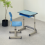 파보클래스책걸상
