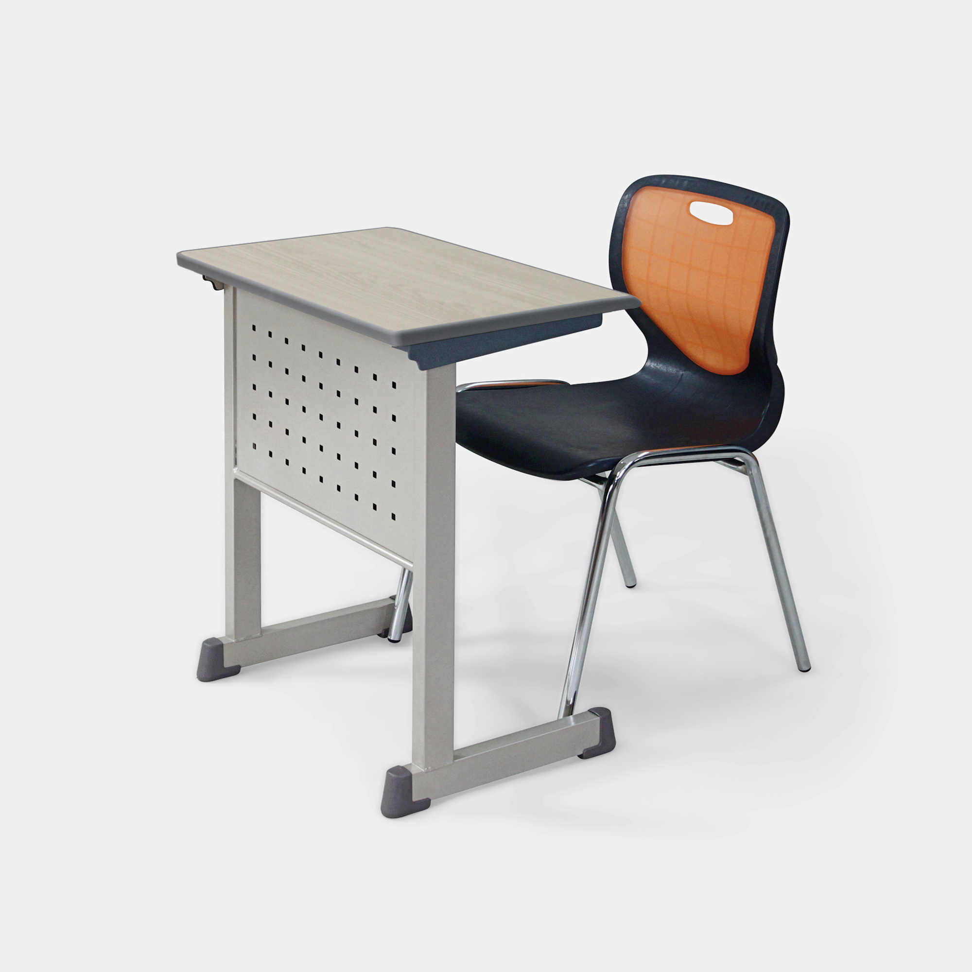 토비브레인우레탄A